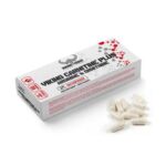 کارنیتین پلاس وایکینگ فورس