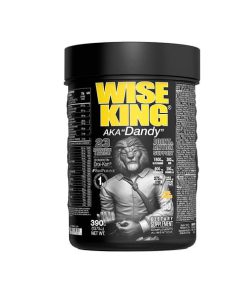 0 f1504b2b 8712 4fcc 9815 26429890427f