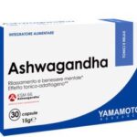 0 f176238b 49ee 48fe a630 d3ad472b8960