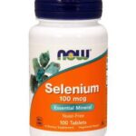 0 f1875a3d 9a09 4e3a 94d1 3bc205543a91