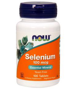 0 f1875a3d 9a09 4e3a 94d1 3bc205543a91