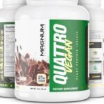 0 f1887929 197c 408e 8888 c57609960712