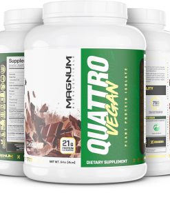 0 f1887929 197c 408e 8888 c57609960712