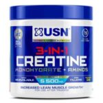 0 f1e2926b 94c3 4d97 a04a 14f99aa77716