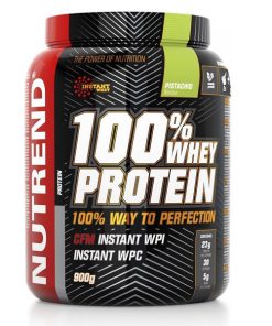 0 f20f64cf f68c 4f3e ba54 b37946349feb