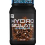 0 f225ef10 3dd7 4207 b214 4ea97c961816