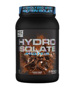 0 f225ef10 3dd7 4207 b214 4ea97c961816