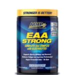 EAA ام اچ پی استرانگ