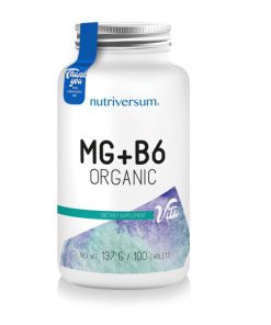 0 f23931d9 a961 4ae4 be18 430f8f731eb5