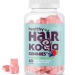 0 f257bb7a 411c 4031 88bf 67ea6013dfcb