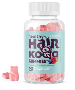 0 f257bb7a 411c 4031 88bf 67ea6013dfcb