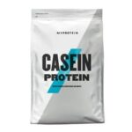 0 f258a98c 0c4d 4bbf acdd 78ba346ff596