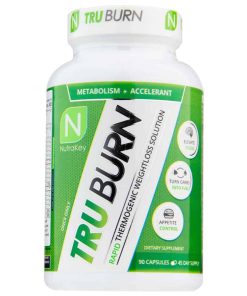 0 f2827b49 6b5e 4596 ae58 7f300daee9da