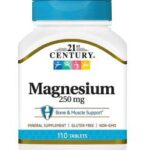 0 f293a063 bd07 495f a266 f472d7483502