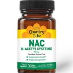 0 f2ae5000 aaf0 4a48 a26f 3ee5b6846f63