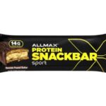 0 f2bb6b2e ab2b 462d af8c 56552229f5a7