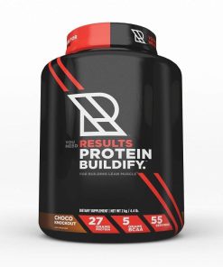 0 f2db5382 2724 490b b916 d2b5f1003349