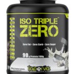 0 f2df02d0 a2f0 4189 b283 cb2000071ef3