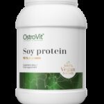 0 f2fd623e e99d 4c74 ba7a ec3a405bfee9