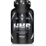 0 f3168692 568f 46db a9ff 137688815ea5