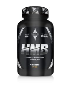 0 f3168692 568f 46db a9ff 137688815ea5