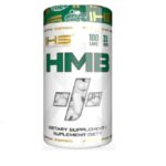 مکمل اچ ام بی برند