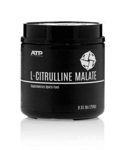 0 f340abbb a7ad 4e58 a424 de50e94d89ac