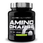 سایتک نوتریشن