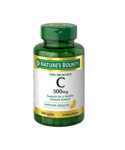 0 f3c07d1d 4311 47d7 878d 018a745f7275