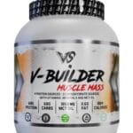 0 f3d985da 48ff 4f3d 9baf d44e53e3babb