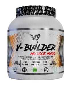 0 f3d985da 48ff 4f3d 9baf d44e53e3babb