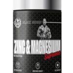 0 f4039324 a5af 4249 98cc 939761c29560