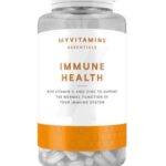 0 f42ab3e1 2460 4d62 baa1 3de0389277d5