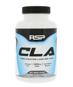 0 f444b121 044e 4d40 9e0b eb6273b8cb54