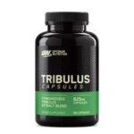 تریبولوس اوپتیموم نوتریشن Tribulus Caps Optimum Nutrition