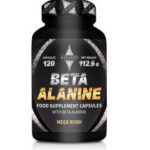 قرص بتا آلانین ازگارد