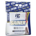 0 f4871122 9e05 4e82 b513 16b36fc811e5