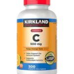 0 f4cd3789 23cd 48ea 88bd 9dc24bed1bad