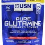 0 f4eb6823 1750 4a1b a73b 4bf8616a2a21