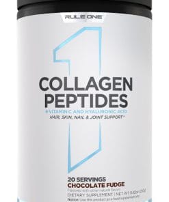 0 f5025bc3 0365 4473 97f6 aeb61aaa38d2