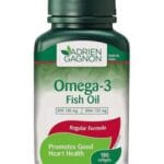 0 f5386f6b ac9f 44ca af4d 284a92a17fd4