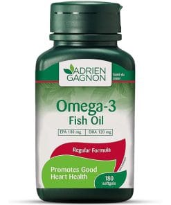 0 f5386f6b ac9f 44ca af4d 284a92a17fd4