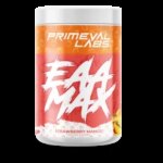 0 f539d4ba 5161 4cfe a4df 2d6af8724b9a