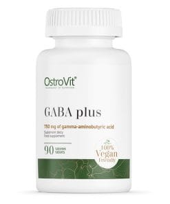 گابا استروویت قرصی 6 گابا استروویت قرصی