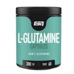 0 f58483c6 6af9 42ec 82ca 1ecf81188fd3