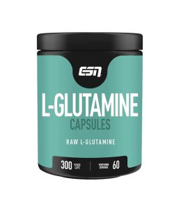 0 f58483c6 6af9 42ec 82ca 1ecf81188fd3