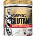 0 f5d399b3 5930 4f37 802a 032f62c3381a