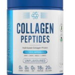 0 f6240e46 9cf5 413c 9222 f6ffd85c4767