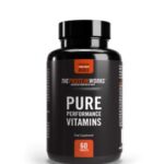 0 f63d4db6 8d8f 4589 a58f 794751a97f9c