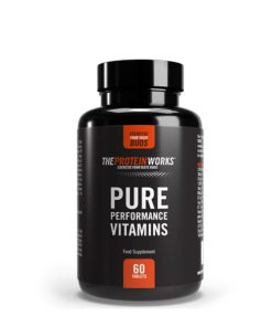 0 f63d4db6 8d8f 4589 a58f 794751a97f9c